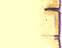 scrollurb.gif (1987 bytes)