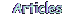 Articles