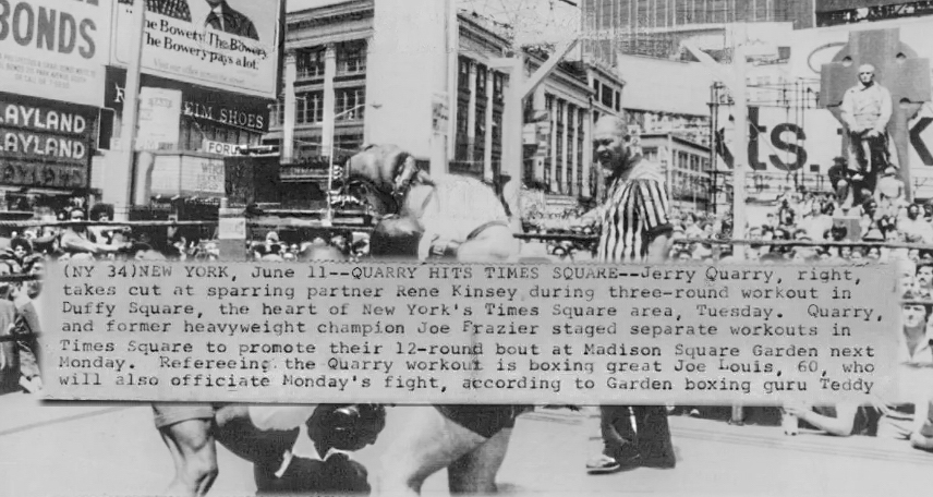 Read the original NEWSWIRE CAPTION for the photograph