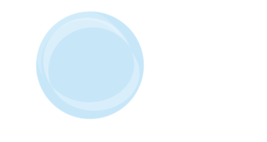 icon zoomed read