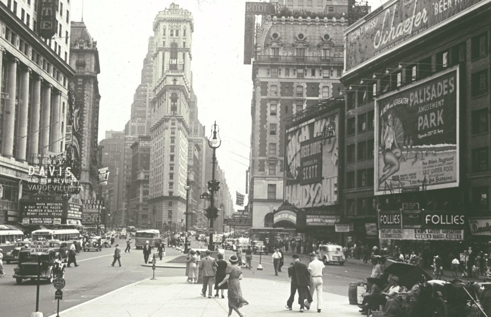 1937-ts-Palisades-Park-Sign-plus.jpg