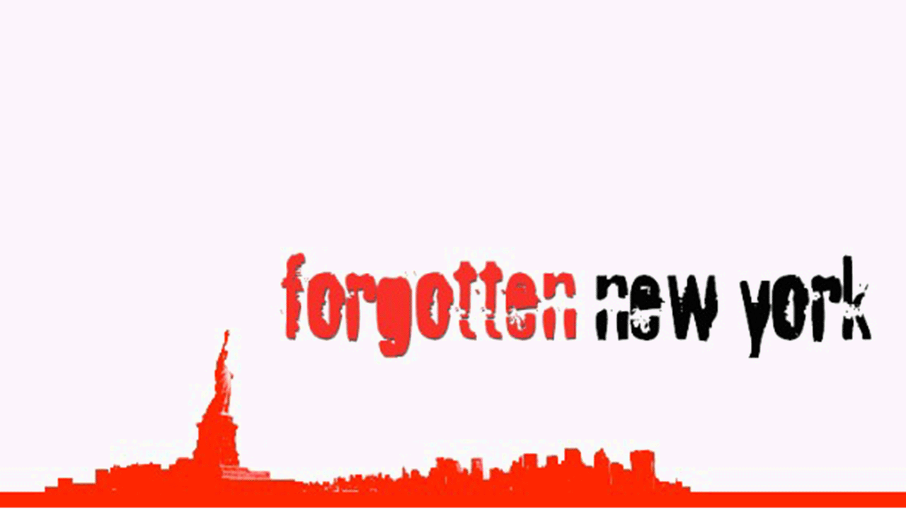 forgotten-ny.com
